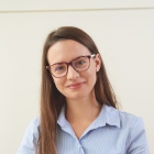 Joanna Zawadzińska