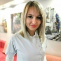 Paulina Bercholc