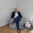 lek. Oskar Kuśmirek