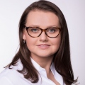 Karolina Kaaz
