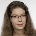 Anna Witkowska
