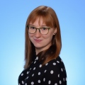 Katarzyna Paluch