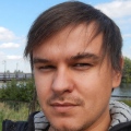 lek. dent. Jacek Włodarczyk