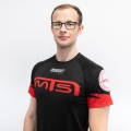 Ihor Hnatiuk
