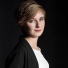 mgr Natalia Hofman