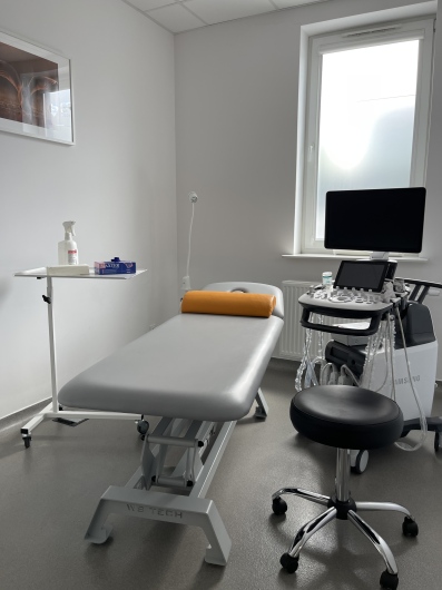 GRS Medical-1