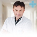 Piotr Skotnicki