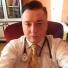dr n. med. Adam Parfieńczyk