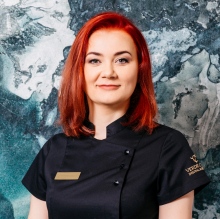 Magdalena Wlazło-Tusk, stomatolog Wejherowo