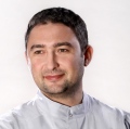Jacek Sumara
