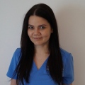 Agata Pawłosek