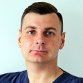 Tomasz Stankiewicz