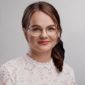 Katarzyna Rodak