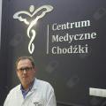 Piotr Szkodziak