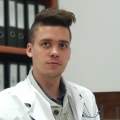 Michał Olejarski