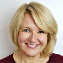 Małgorzata Jabłońska
