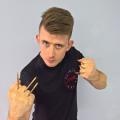 Bartosz Szafran
