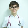 Ewelina Tuchendler