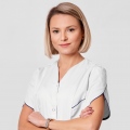 Julita Kozak