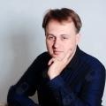 Jacek Romański