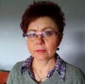 Izabela Korzeniowska