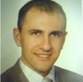 Paweł Krzymianowski