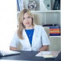 Aleksandra Jagielska