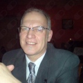 Marek Sawka