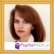dr Izabela Kulawik