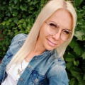 Monika Jakubowska