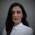 Anna Kamila Woźnicka