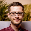 Kamil Gulik