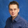 Zygmunt Łukasz Borkowski