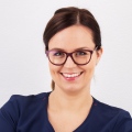 Monika Wójcik