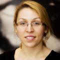 Katarzyna Łapacz