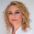 Izabela Nowak