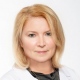 dr n. med. Iwona Nadel