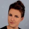 Kamila Jakubiak-Leńczuk