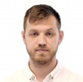 Paweł Pobłocki