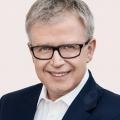 Janusz Jaworowski