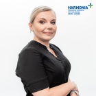 dr Monika Piotrowska-Matyszczak