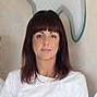 Jolanta Zarembo