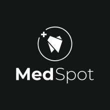 Medspot