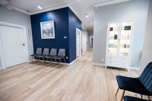 Softskin Medical Center-1