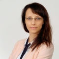 Monika Nawój