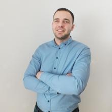 Konrad Król