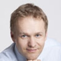 Marcin Opławski