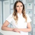 Katarzyna Turlej