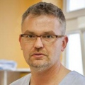 Wojciech Makarewicz