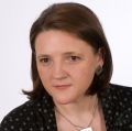 Joanna Mazurek